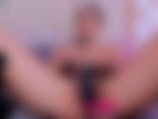 Live cam show with ZaraVesari - Tattoos on Pornisteam.com