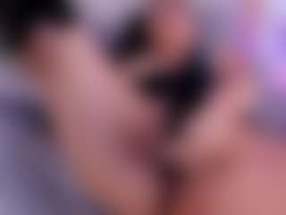 Live cam show with ZaraVesari - Mature on fapnchat