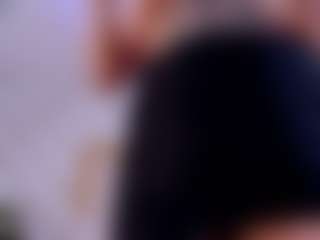 Live cam show with ZaraVesari - MILF on Stripli.com