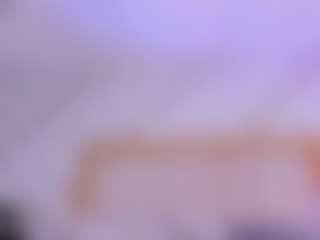 Live cam show with ZaraVesari - Toys on Stripli.com