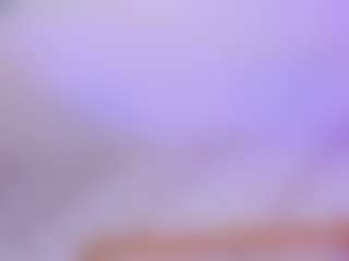 Live cam show with ZaraVesari - Mature on Stripli.com