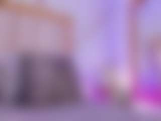 Live cam show with ZaraVesari - MILF on CamSodaAdn | colombia