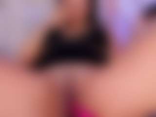 Live cam show with ZaraVesari - MILF on pussylord.com