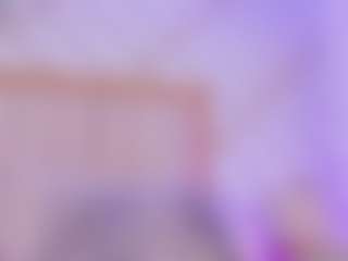 Live cam show with ZaraVesari - Mature on TastyBlacksLive