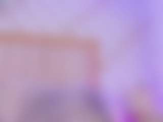 Live cam show with ZaraVesari - Mature on TastyBlacksLive