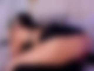 Live cam show with ZaraVesari - Mature on livesexfox.com