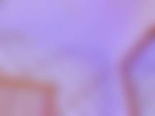 Live cam show with ZaraVesari - Deepthroat on Nude Live Now