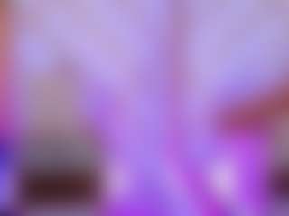 Live cam show with ZaraVesari - Tiny Tits on makecum.org