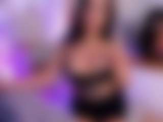 Live cam show with ZaraVesari - MILF on TeamSkeetLive