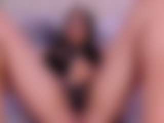 Live cam show with ZaraVesari - MILF on TastyBlacksLive
