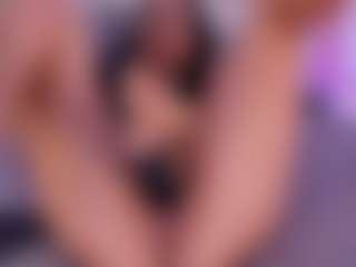 Live cam show with ZaraVesari - MILF on Camsoda Late Night