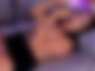 Live cam show with ZaraVesari - Mature on Free Soda