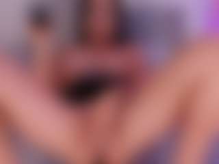 ZaraVesari's Live Sex Cam Show