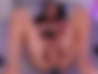 Live cam show with ZaraVesari - Nipple Piercings on Milfs Live