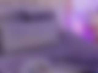 Live cam show with ZaraVesari - Dp on googirlz