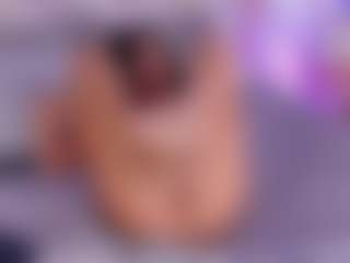 Live cam show with ZaraVesari - Mature on EXY