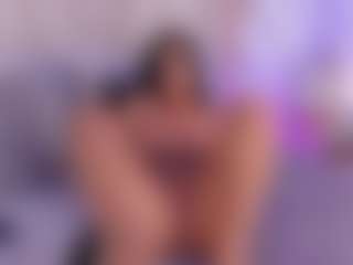 Live cam show with ZaraVesari - Dp on Camsoda