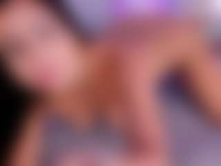 Live cam show with ZaraVesari - No Drinking on Camsoda