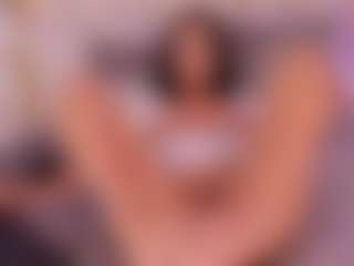 ZaraVesari's Live Sex Cam Show