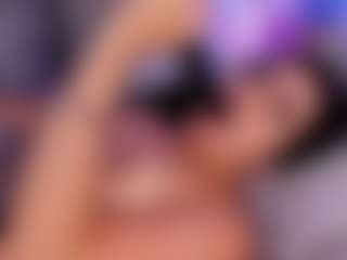 ZaraVesari's Live Sex Cam Show