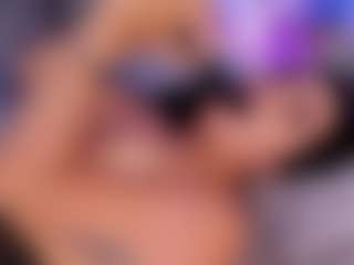 ZaraVesari's Live Sex Cam Show