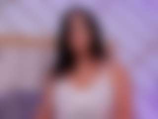 ZaraVesari's Live Sex Cam Show
