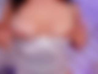 ZaraVesari's Live Sex Cam Show