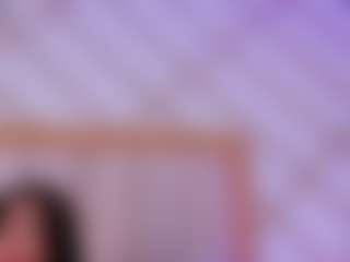ZaraVesari's Live Sex Cam Show