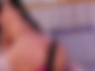 ZaraVesari's Live Sex Cam Show