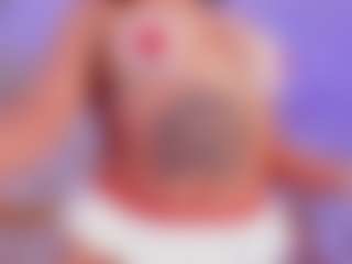 ZaraVesari's Live Sex Cam Show