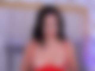 ZaraVesari's Live Sex Cam Show