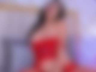 ZaraVesari's Live Sex Cam Show