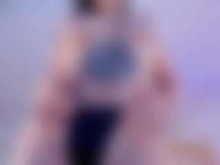 Live cam show with ZaraVesari - Middle Aged on Sex Cam Show
