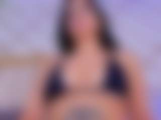 Live cam show with ZaraVesari - Middle Aged on Sex Cam Show