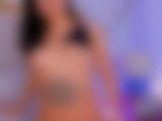 Live cam show with ZaraVesari - Mature on CSO-WL