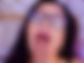 ZaraVesari's Live Sex Cam Show