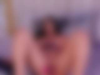 Live cam show with ZaraVesari - Orgasm on Milfs Live