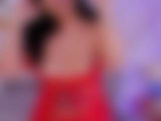 Live cam show with ZaraVesari - Tiny Tits on Soda Cam
