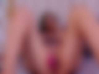 Live cam show with ZaraVesari - Nipple Piercings on Free Soda