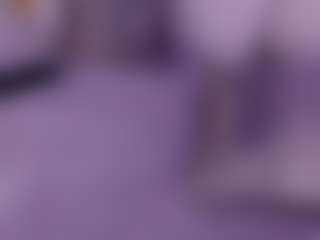 Live cam show with ZaraVesari - Tiny Tits on Free Soda