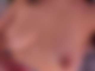 ZaraVesari's Live Sex Cam Show