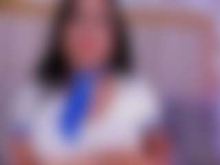 ZaraVesari's Live Sex Cam Show