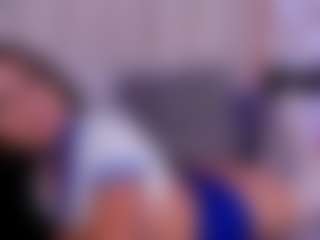 Live cam show with ZaraVesari - Middle Aged on https://playwithruby.com