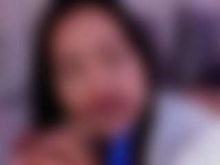 ZaraVesari's Live Sex Cam Show