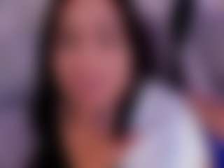 ZaraVesari's Live Sex Cam Show