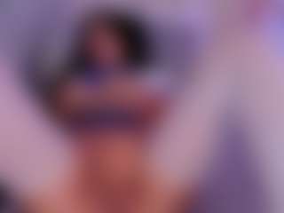 ZaraVesari's Live Sex Cam Show