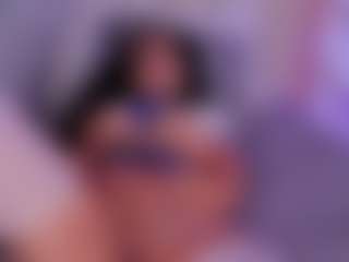 ZaraVesari's Live Sex Cam Show