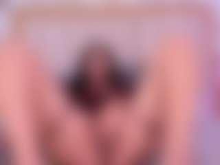 ZaraVesari's Live Sex Cam Show