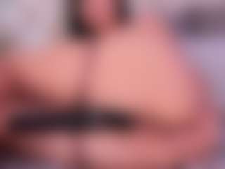 ZaraVesari's Live Sex Cam Show