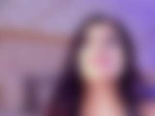 Live cam show with ZaraVesari - Mature on xfollow cams